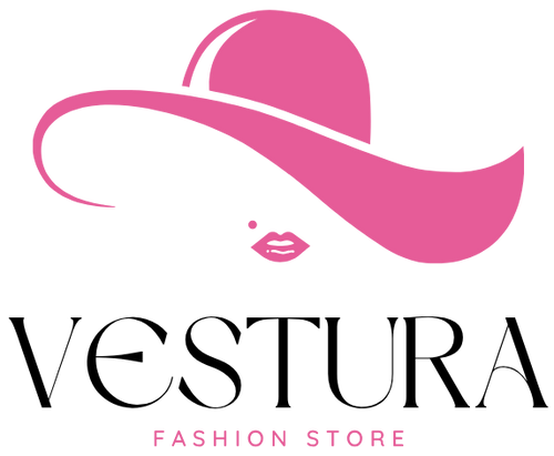 Vestura
