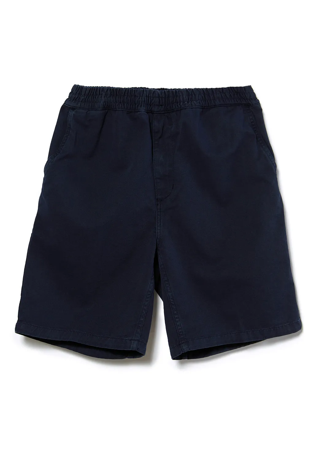 Carhartt WIP Flint Men's Shorts - Mizar