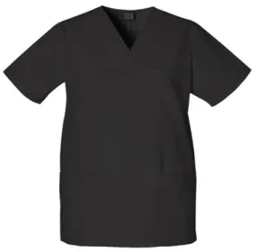 Famous Maker Big Scrub Tops