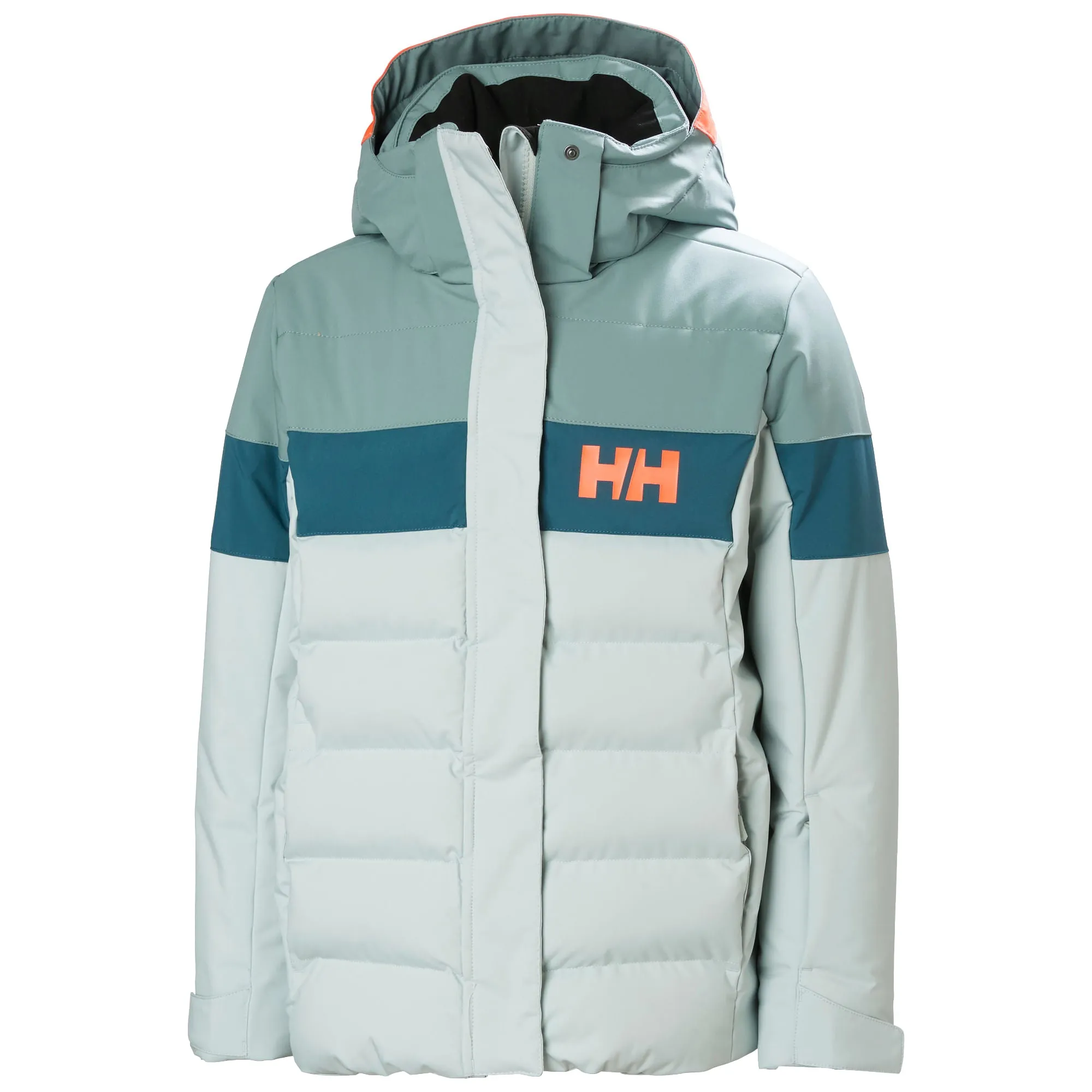 Helly Hansen Diamond Kids Jacket