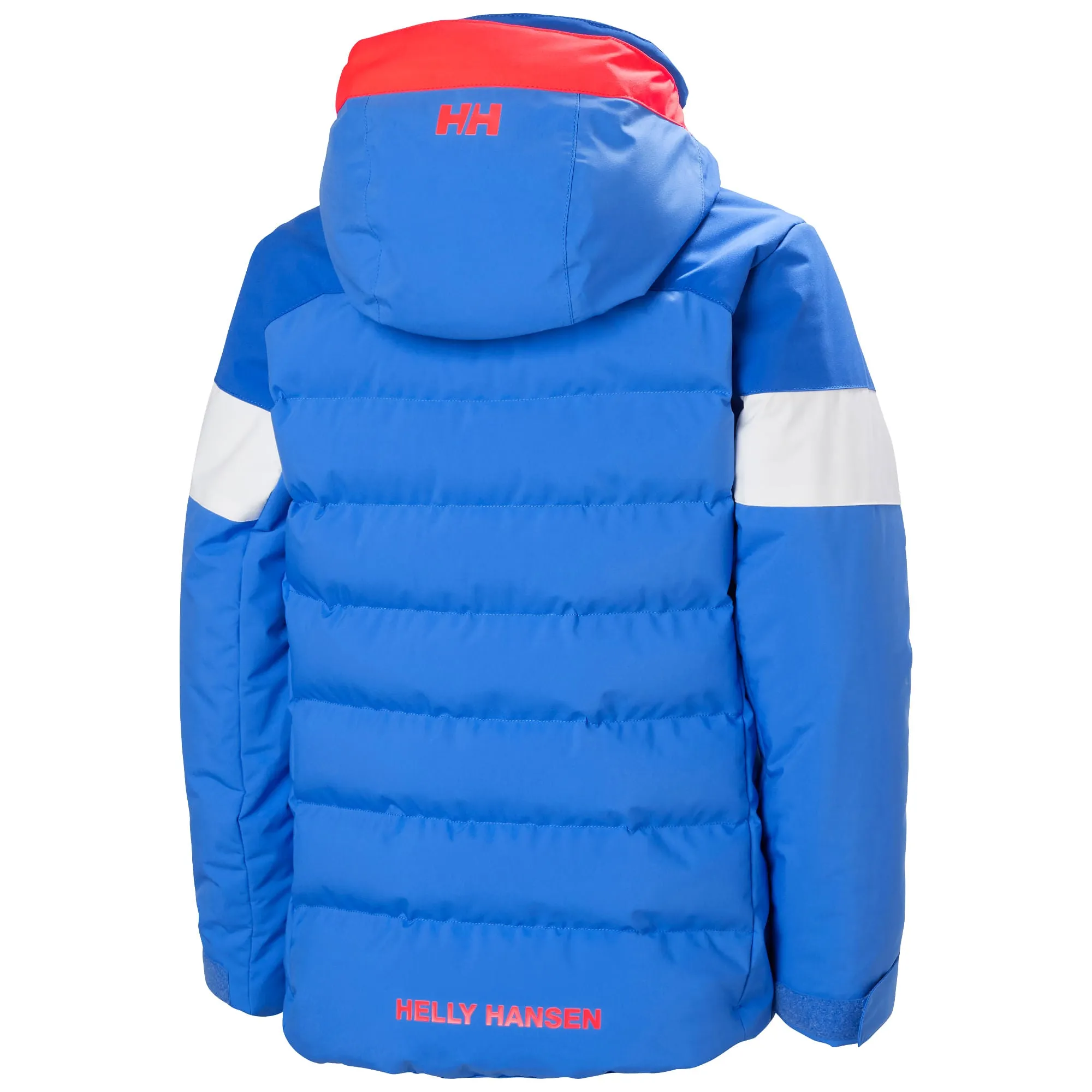 Helly Hansen Diamond Kids Jacket