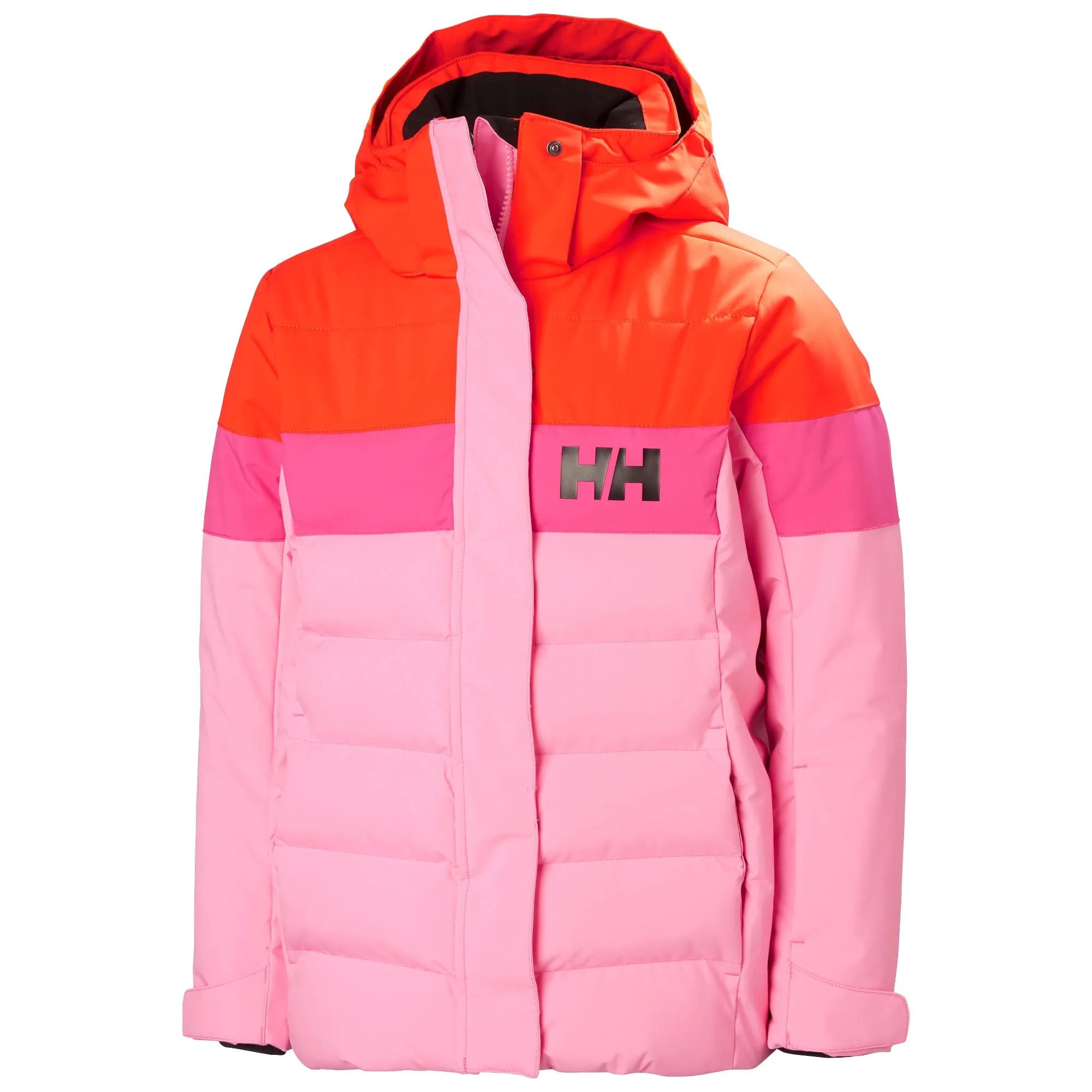 Helly Hansen Diamond Kids Jacket