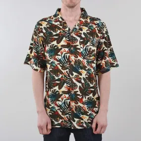 Kavu The Banco Short Sleeve Shirt