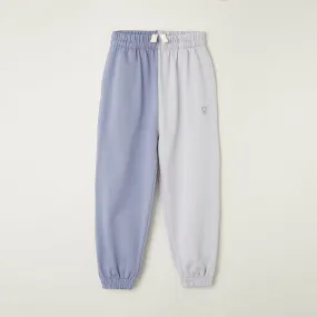 Kid's Jogger Pant