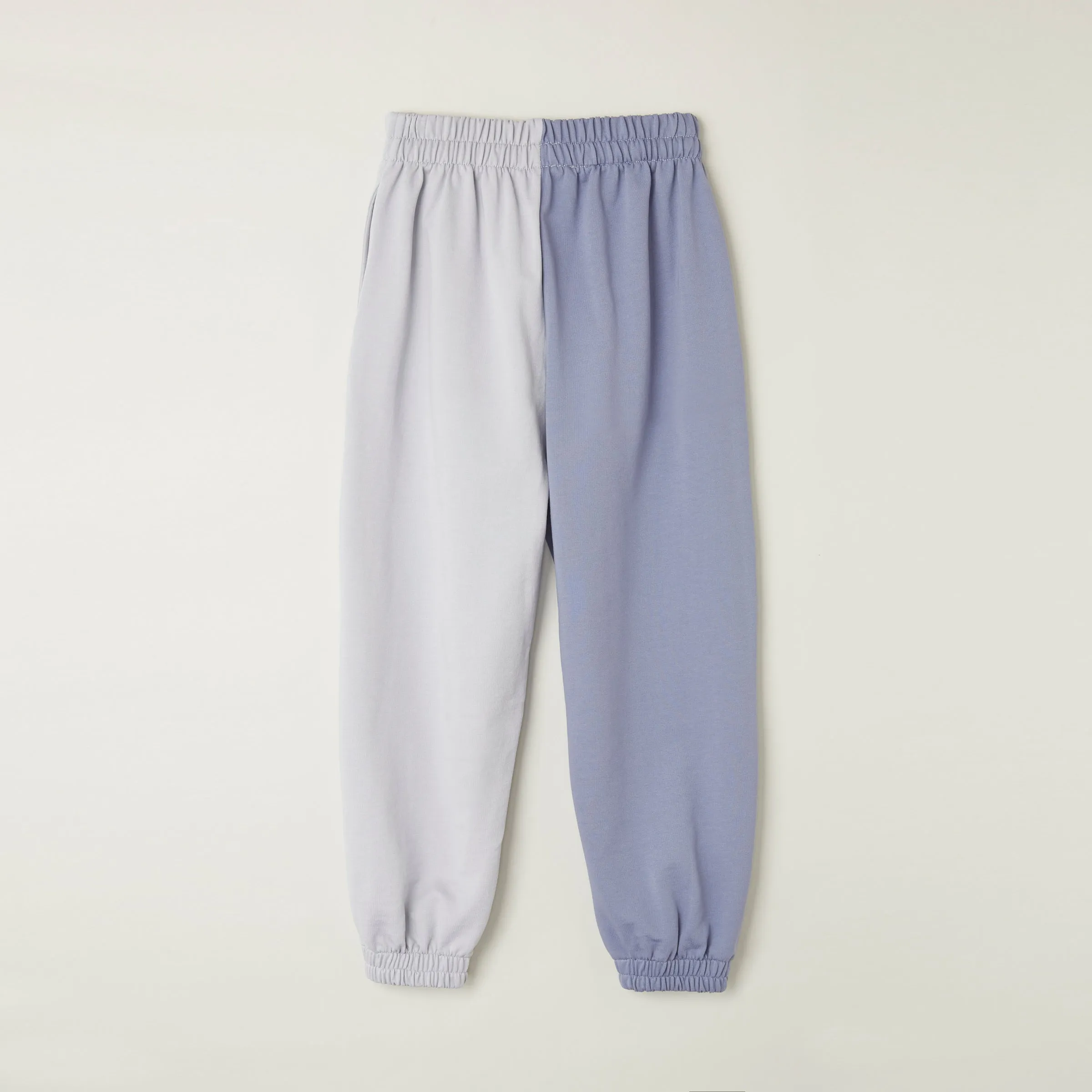 Kid's Jogger Pant