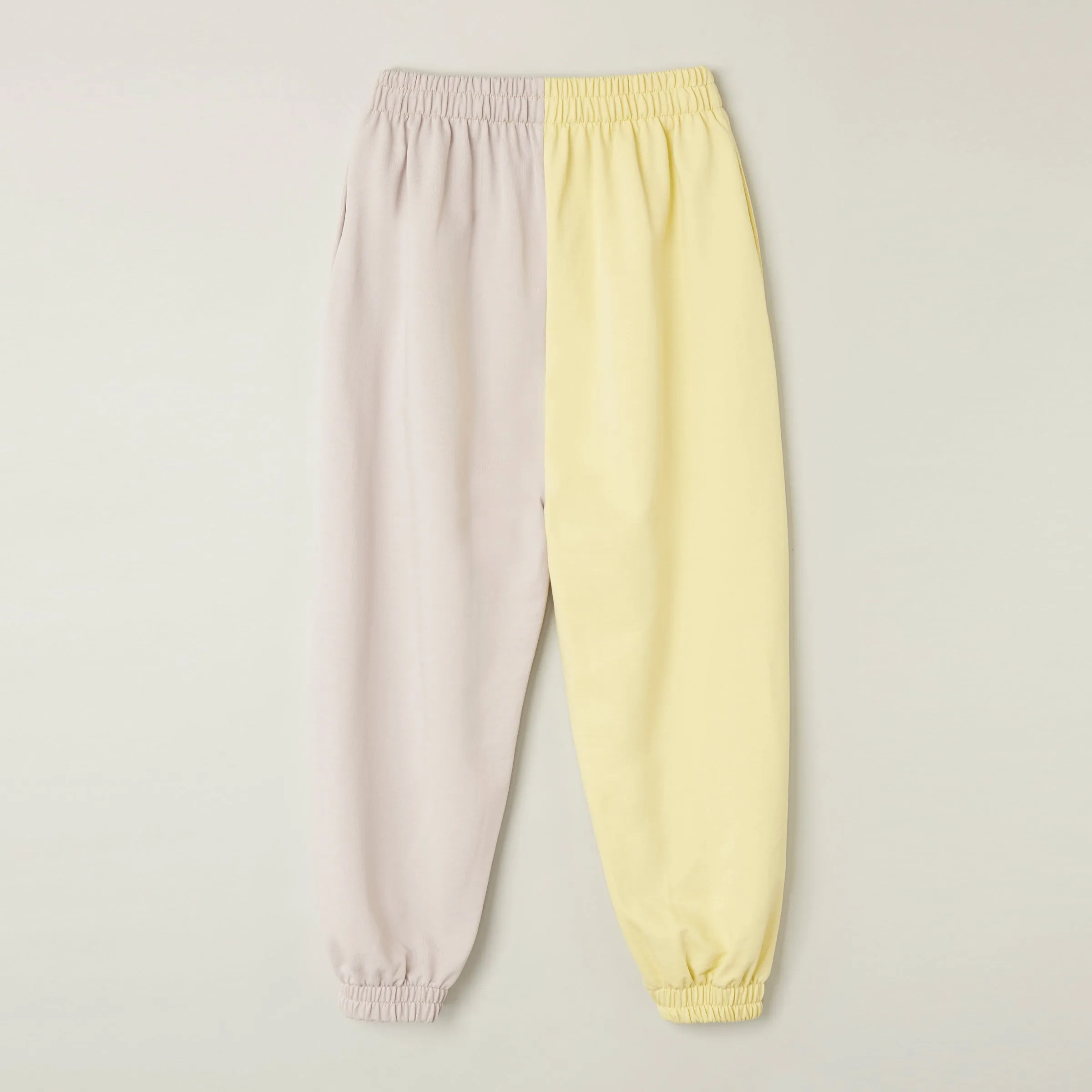 Kid's Jogger Pant