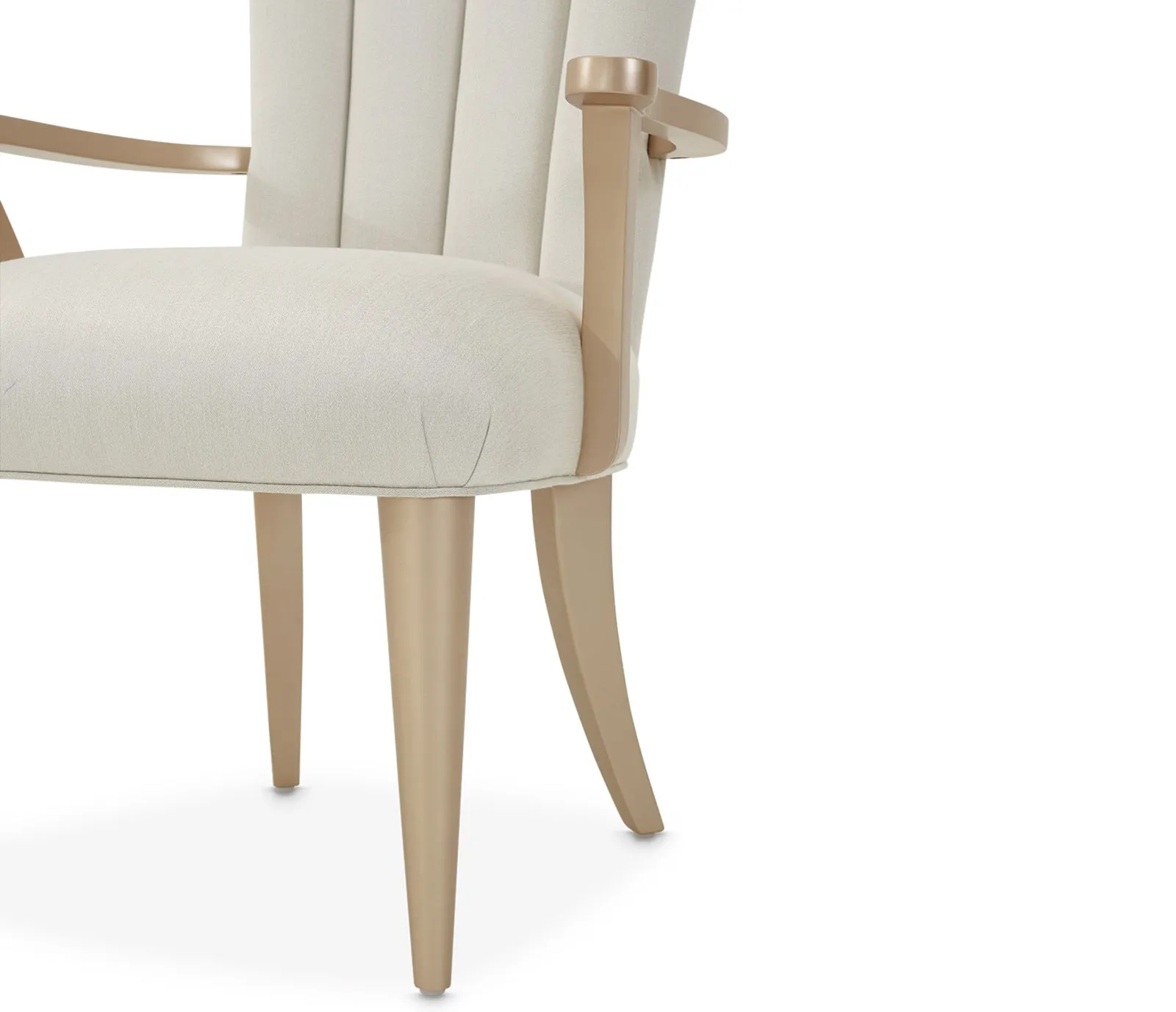 La Rachelle Arm Chair